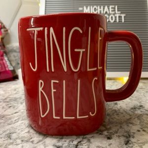 Jingle bells